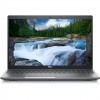 Laptop DELL Latitude 5540 Intel i5-1335U Deca Core Ubuntu